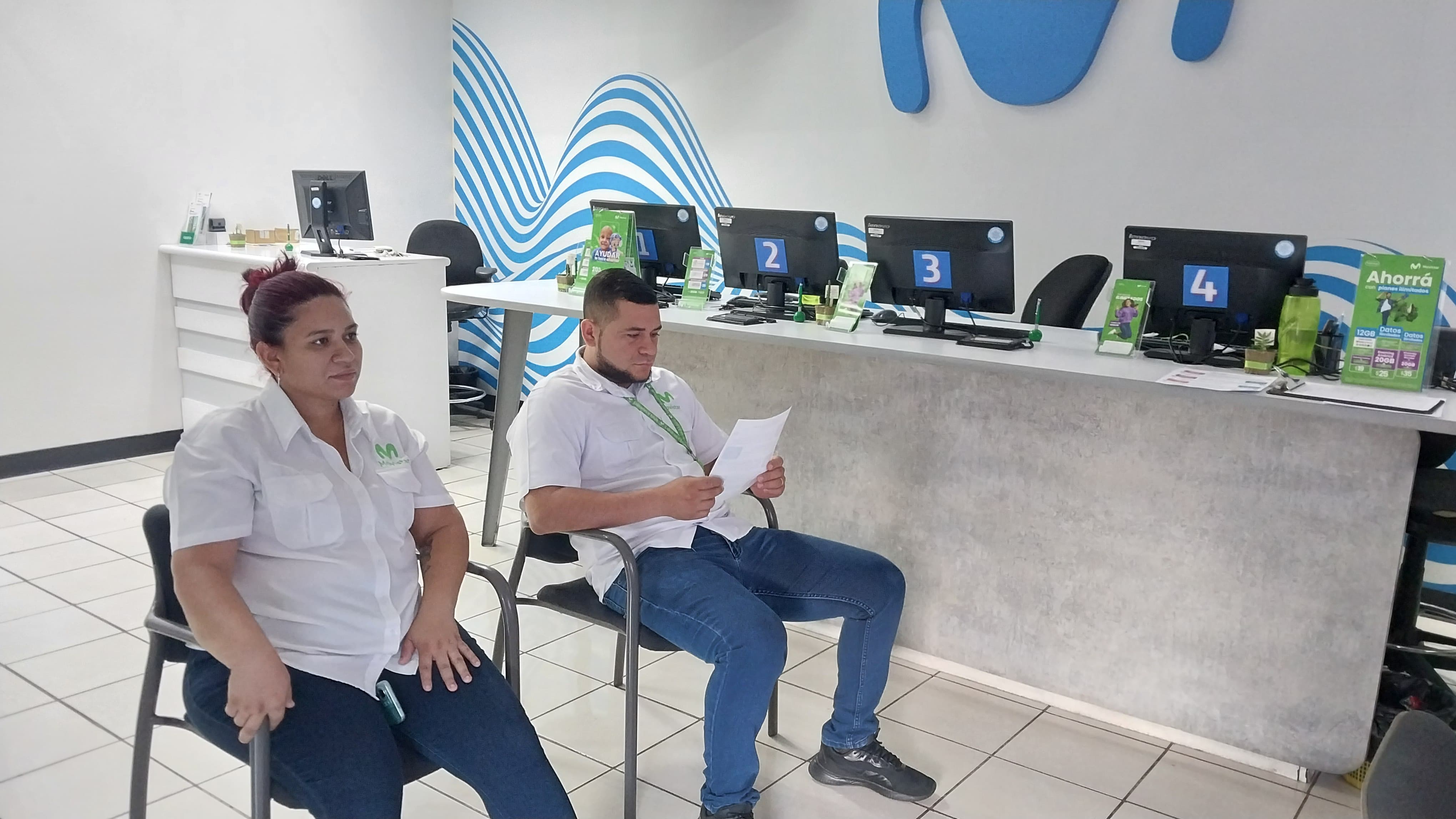 Descripción de la imagen 1