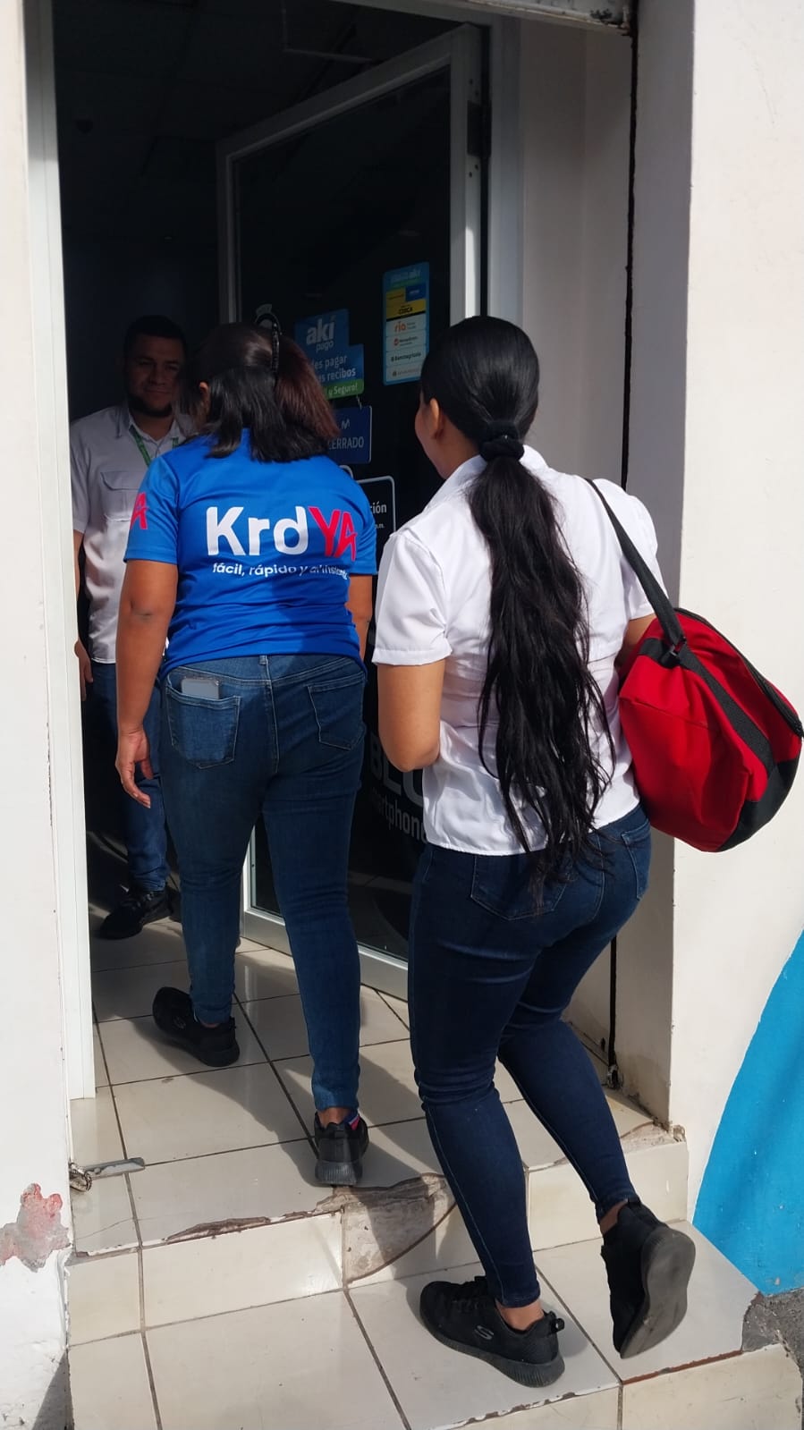 Descripción de la imagen 2