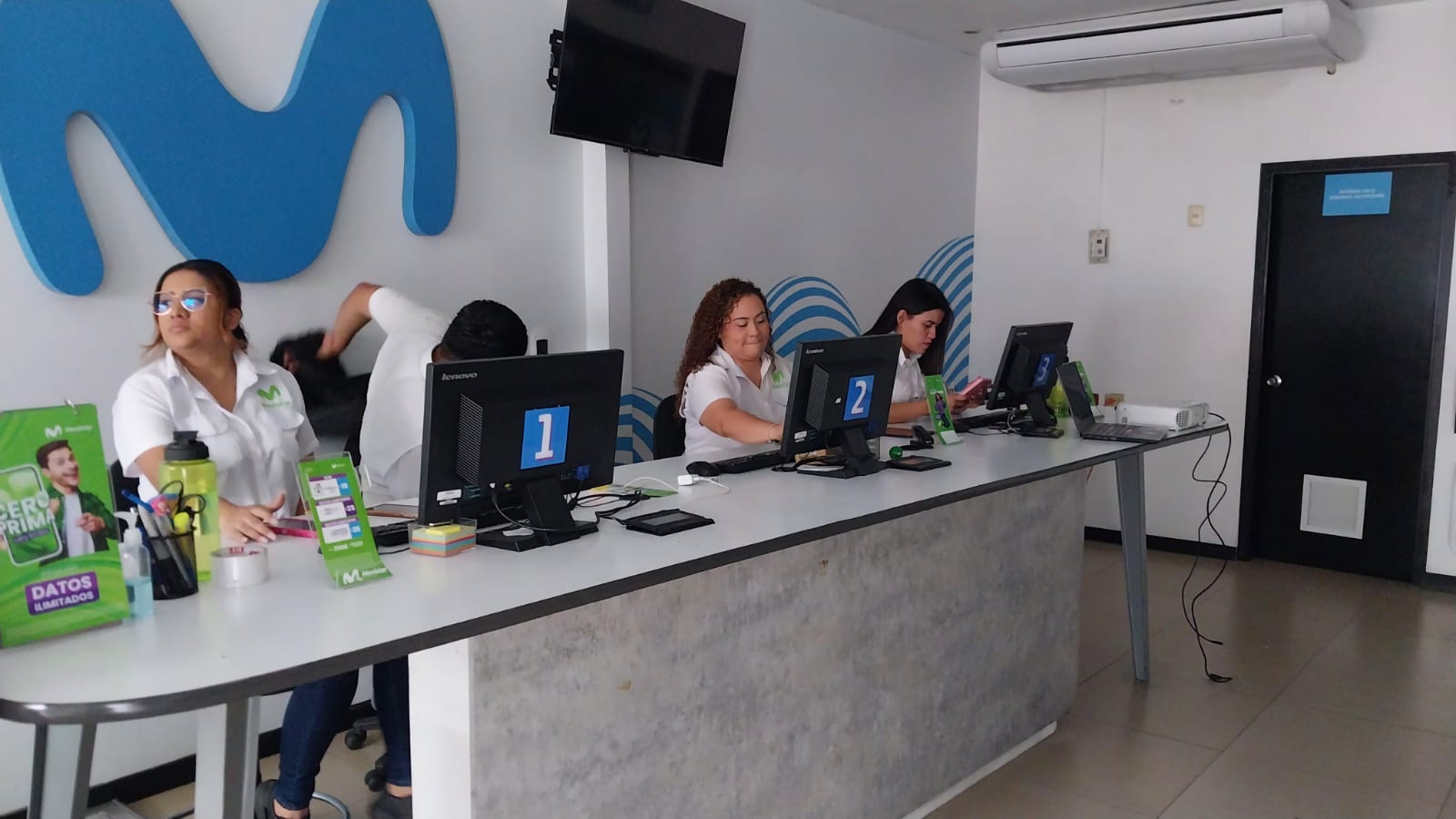 Descripción de la imagen 1