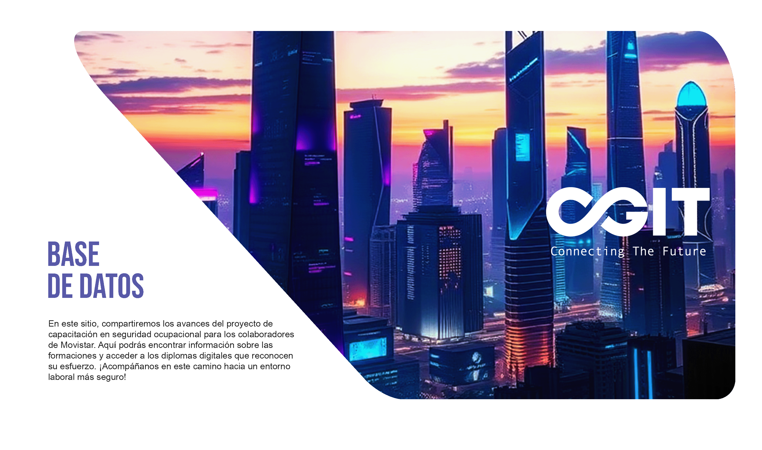 Descripción de la imagen